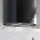GLOBALO Wereniso 39.1 Black - 1106040 - zdjęcie 5